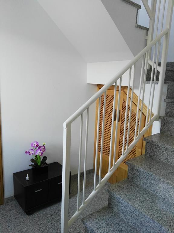 Velez Nazari Cambriles Apartment Lujar Exterior foto